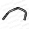 ORIGINAL IMPERIUM 18022 Radiator Hose